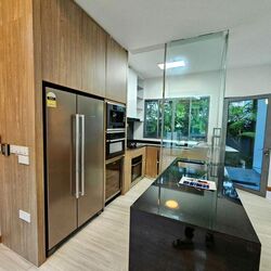 The Seawind (D15), Condominium #454435221